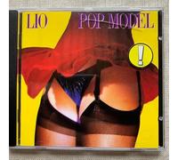 Lio - Pop Model