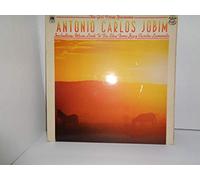 Lio - The Girl from Ipanema [Vinilo]