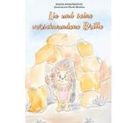 Lio Und Seine Verschwundene Brille (ebook)