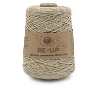 Lion Brand Re-Up Bonus Bundle Yarn-Mineral Springs -128-122