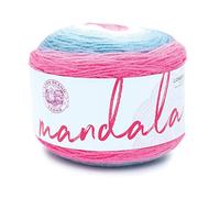Lion Brand Yarn