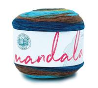 Lion Brand Yarn