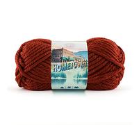 Lion Brand Yarn Company 1 Pieza Hilo Hometown USA, Especia de Tampa
