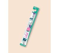 Lion Cepillo de dientes de doble acción Systema Dual-action Toothbrush - 1 ud Purple