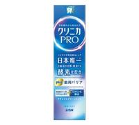 LION - Clinica Pro Plus Periodontal Barrier Toothpaste 95g