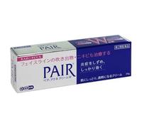 LION - Crema Antiacné Pair Acne Cream W