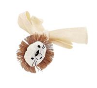 Lion Curtain Tiebacks, Cute Animal Curtain Tiebacks, Cute Cartoon Animal Curtains Holdback, Cutes Cartoon Animals Curtaiin Tieback's, Shape Curtaiin Holdbacks For Home Room Bedroom Accessorie