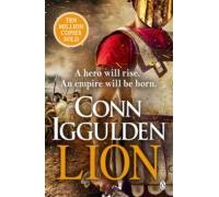 Lion (ebook)