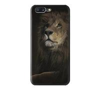 Lion Funda Carcasa Case para OnePlus 5