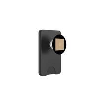 Lion Head Line Art Minimalista PopSockets PopWallet para MagSafe