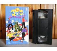 Lion King 2 - Simba's Pride [Reino Unido] [VHS]