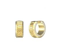 GUESS JEWELS JEWELRY Mod. JUME05013JWYGT-U