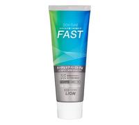 LION - Och-Tune Toothpaste Fast - Blue Refresh Mint - 130g