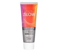 LION - Och-Tune Toothpaste Slow - Herbal Relax Mint - 130g