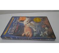Lion of the Desert [USA] [DVD]