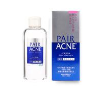 LION - PAIR ACNE Clean Lotion - 160ml