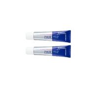 LION - Pair Acne Cream W - 14g (2ea) Set