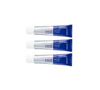LION - Pair Acne Cream W - 14g (3ea) Set