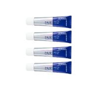 LION - Pair Acne Cream W - 14g (4ea) Set