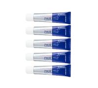 LION - Pair Acne Cream W - 14g (5ea) Set