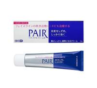 LION - Pair Acne Cream W - 24g