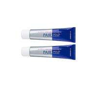 LION - Pair Acne Cream W - 24g (2ea) Set