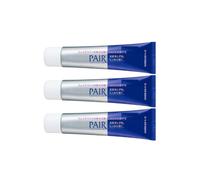LION - Pair Acne Cream W - 24g (3ea) Set