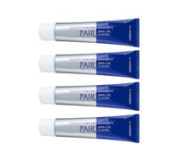 LION - Pair Acne Cream W - 24g (4ea) Set