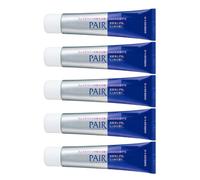 LION - Pair Acne Cream W - 24g (5ea) Set