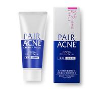 LION - Pair Acne - Creamy Foam/80g