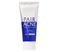 LION - Pair Acne Creamy Foam 80g