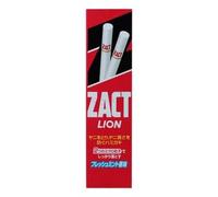 LION - Pasta Dental Zact