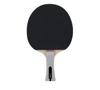 Lion Raqueta de Tenis de Mesa International (CS738)