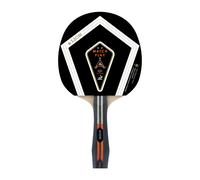 Lion Raqueta de Tenis de Mesa Match Play (CS826)
