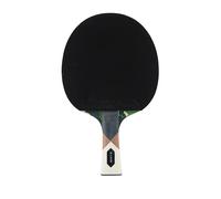 Lion Raqueta de Tenis de Mesa Rival (CS725)