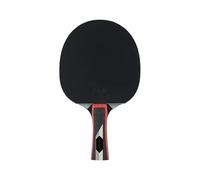 Lion Raqueta de Tenis de Mesa Typhoon (CS700)