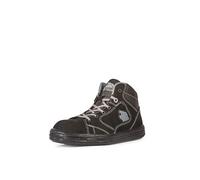 LION S3 SRC - T: 41