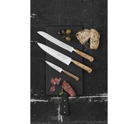 Lion sabatier 813385 ProV ençao Cuchillo de Pan de 20 cm