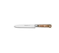 Lion sabatier 832985 ProV ençao légufruit Alambre Rueda, 12 cm
