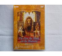 Lion, the Witch & the Wardrobe [Alemania] [DVD]
