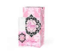 Liona By Moma Euphoria Gel Vibrador Líquido 6ml