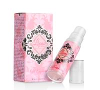 Liona By Moma Gel Vibrador Euphoria 6 Ml - Estimula Con Ingredientes Respetuosos Para La Piel