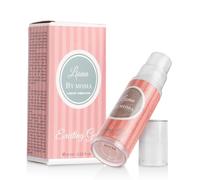 Liona By Moma Vibrador Liquido Exciting Gel 6 Ml
