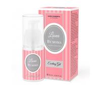 Liona By Moma Liquid Vibrator Exciting Gel 15ml