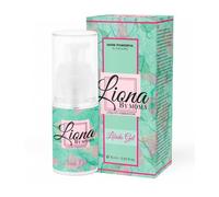 Liona By Moma Líquido Libido Gel 15ml