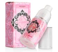 LIONA BY MOMA - VIBRADOR LIQUIDO EUPHORIA GEL 15 ML