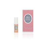 Liona By Moma Vibrador Líquido Exciting Gel, 6ml