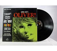 Lionel Bart / Oliver!