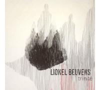Lionel Beuvens - Trinite