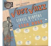 Lionel Hampton All Stars - Stardust [Vinilo 7 pulgadas - 45 rpm]
